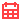 ic24-calendar-days2