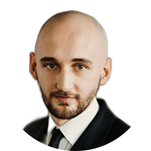 Mateusz