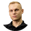 Paweł Woźniak